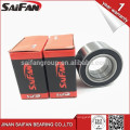 DAC49840043 Rolamento de roda dianteira 25469C Car Bearing